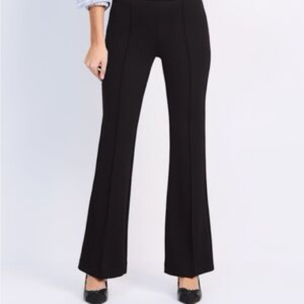 41 Hawthorn Cameron Flare Trouser Pant Size 18W